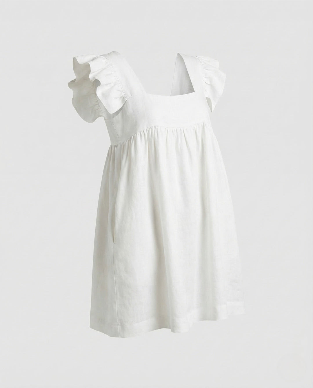 Product 15533328466250 - product_only