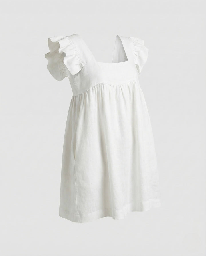Product 15533328466250 - product_only