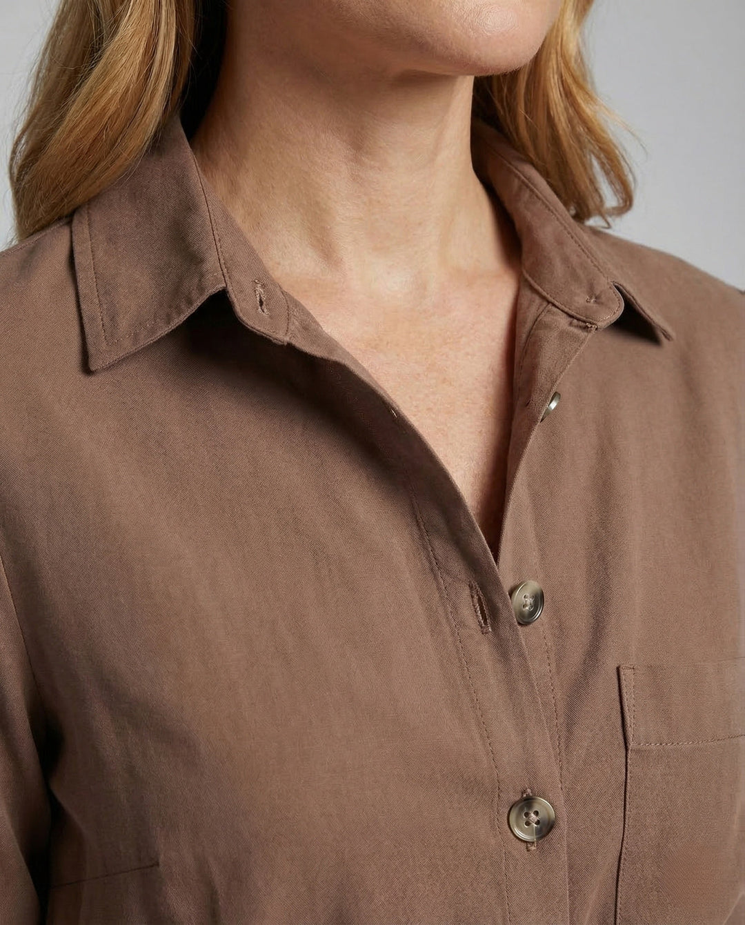Product 15533328564554 - close_up_detail