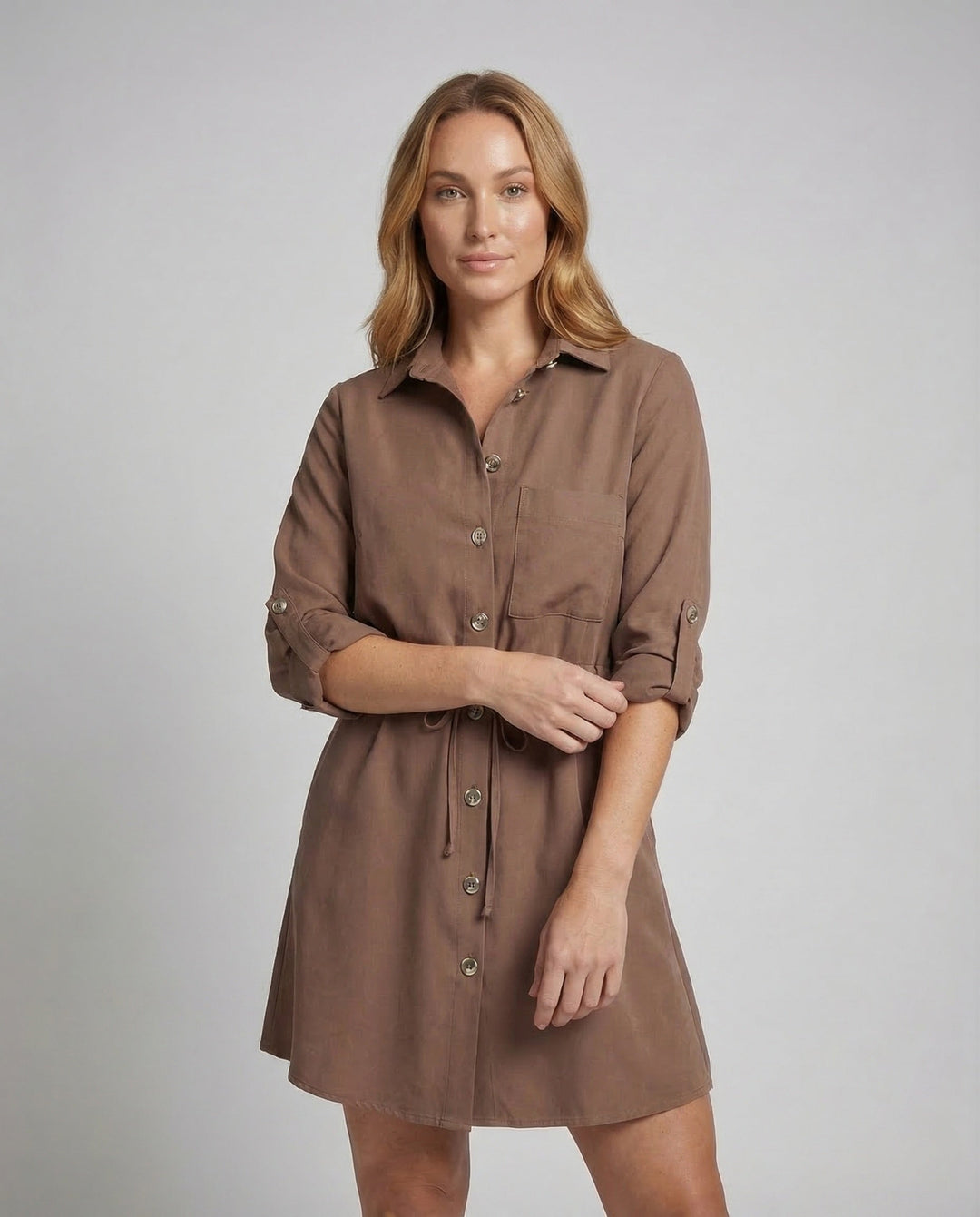 Product 15533328564554 - upper_body