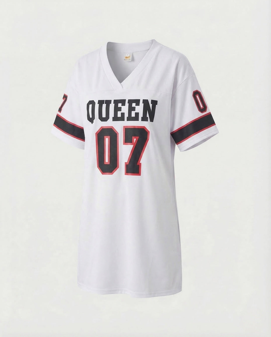 Product 15533330268490 - product_only