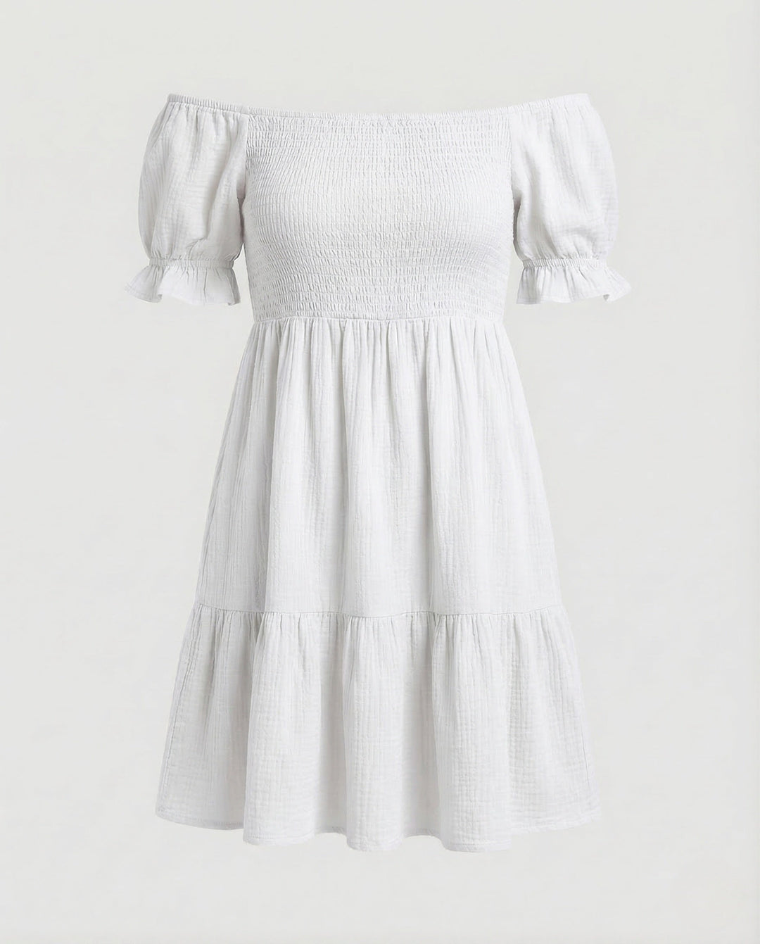 Product 15533331972426 - product_only
