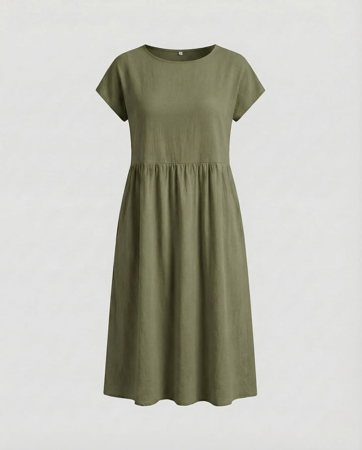 Product 15533333807434 - product_only
