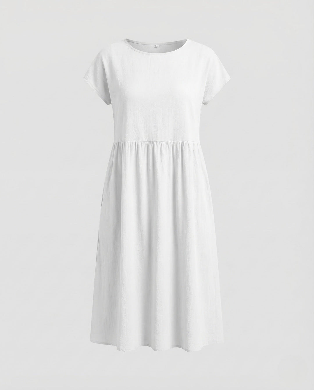 Product 15533333807434 - product_only