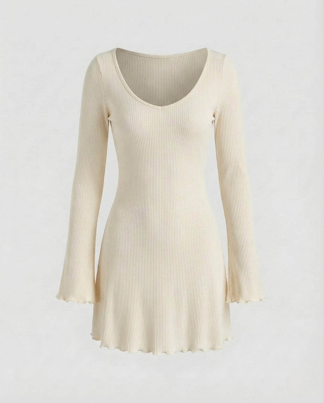Product 15533341475146 - product_only