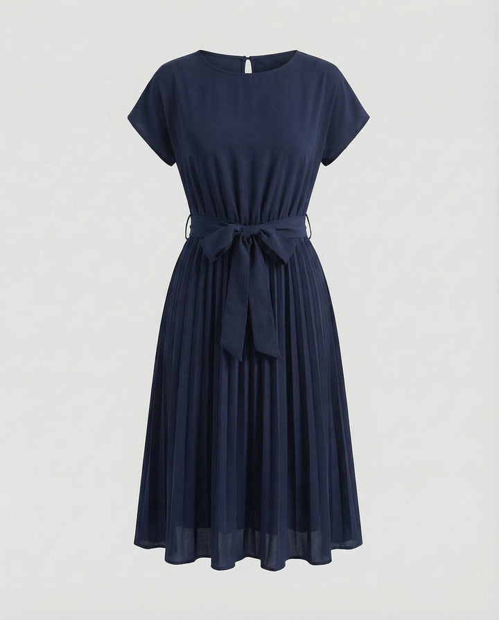 Product 15533343310154 - product_only