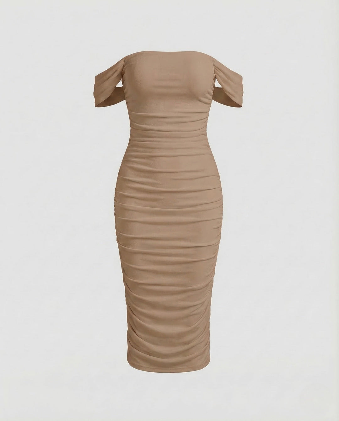 Product 15533348520266 - product_only