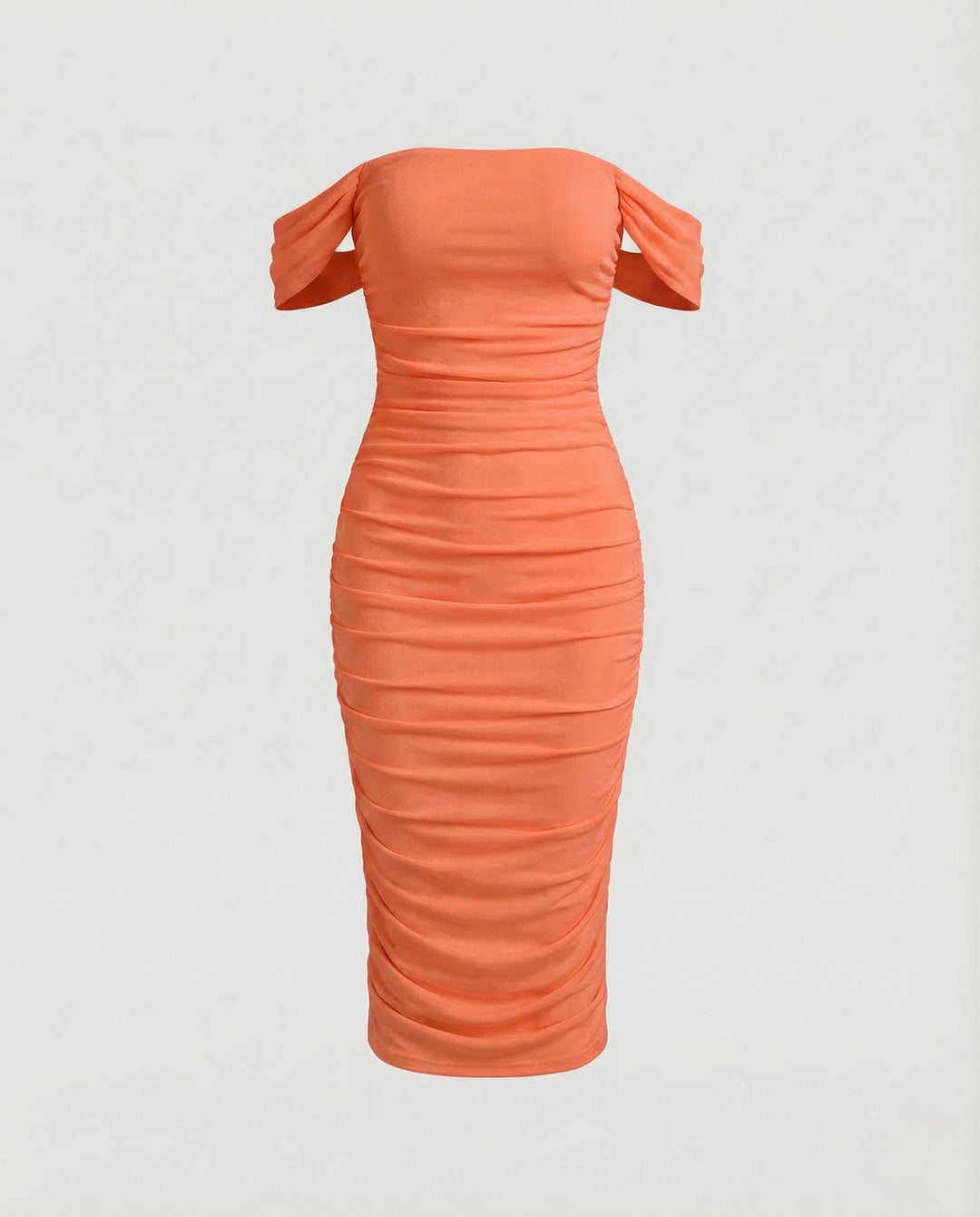 Product 15533348520266 - product_only