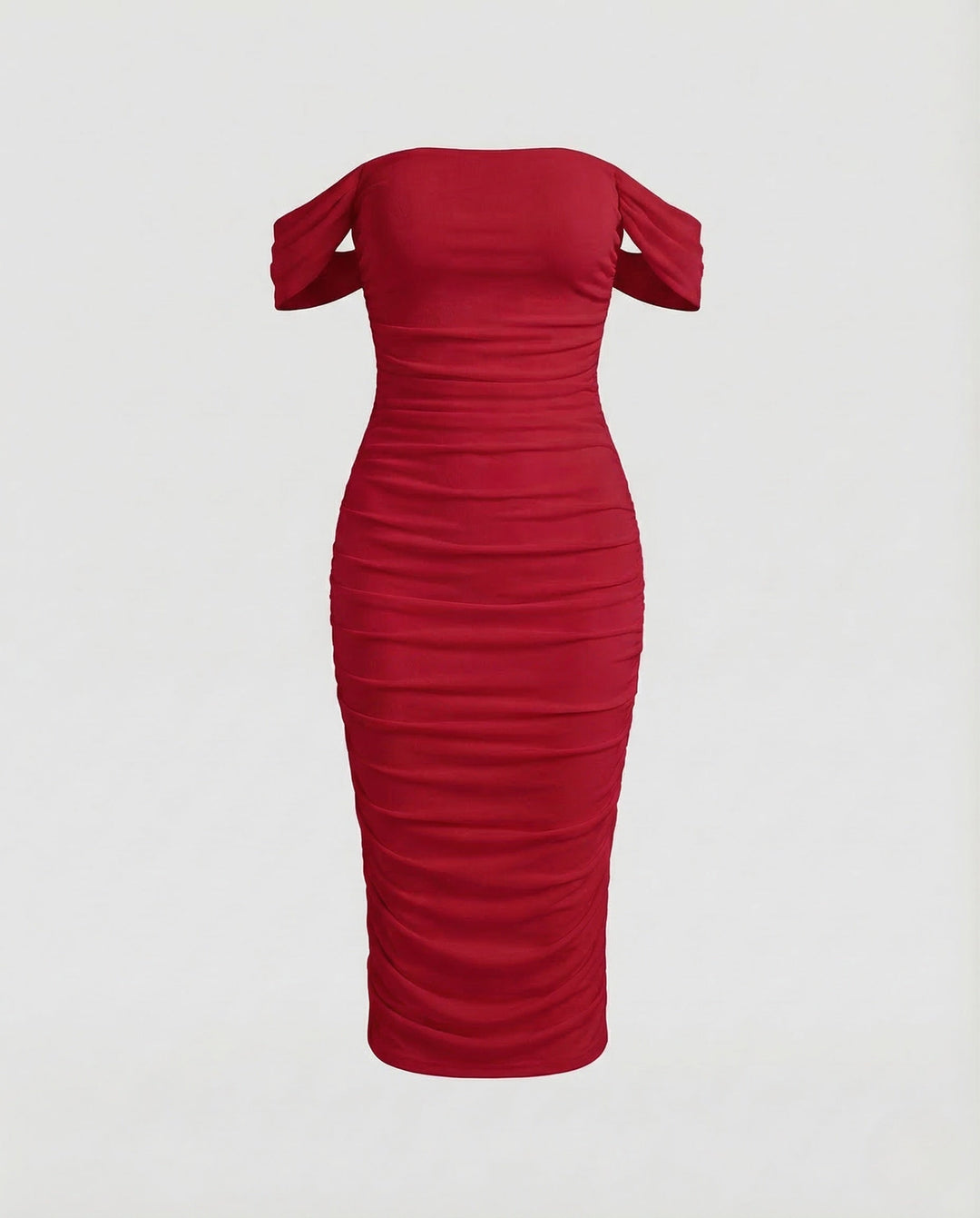 Product 15533348520266 - product_only