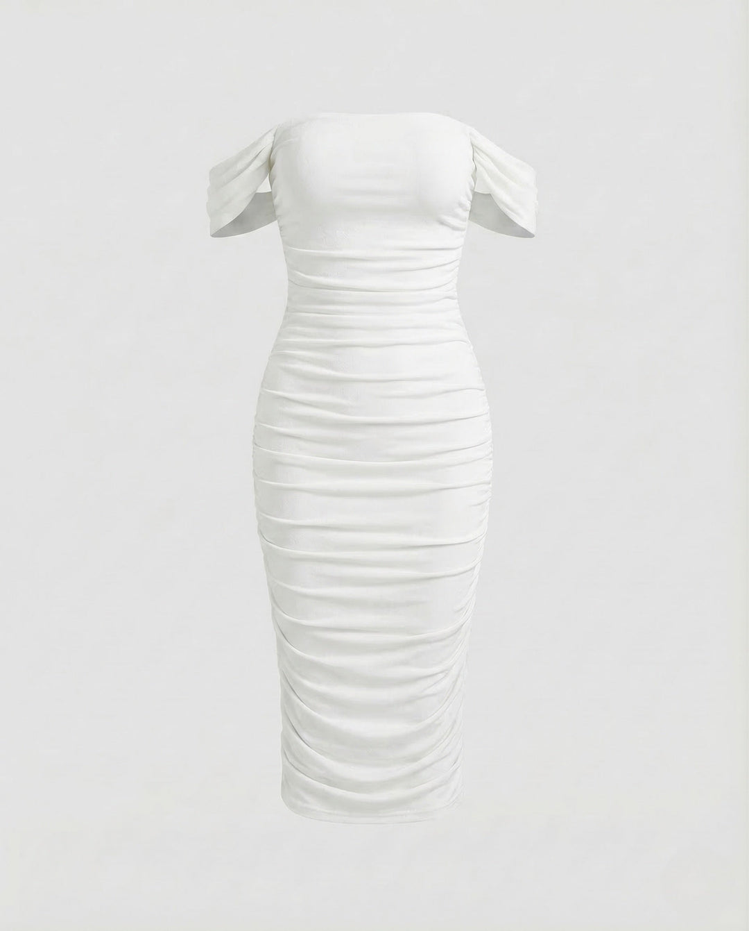 Product 15533348520266 - product_only