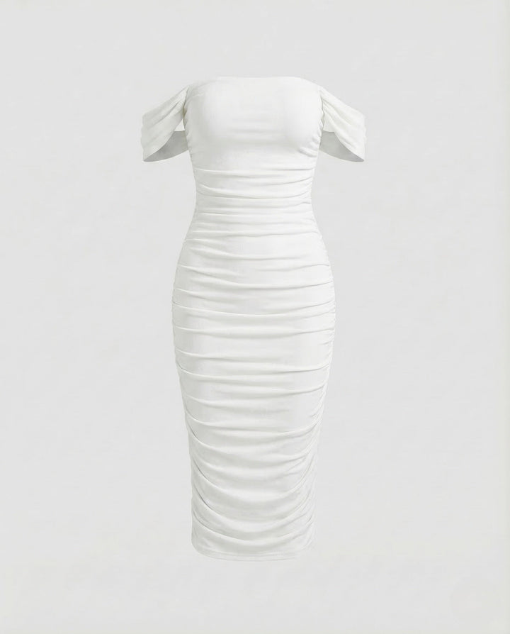 Product 15533348520266 - product_only