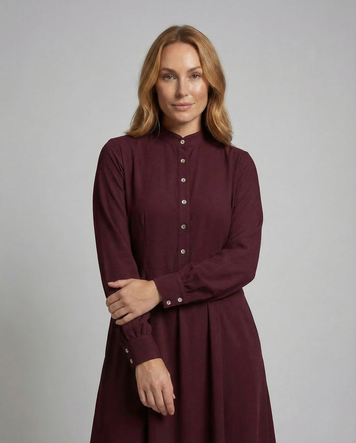 Product 15533349077322 - upper_body
