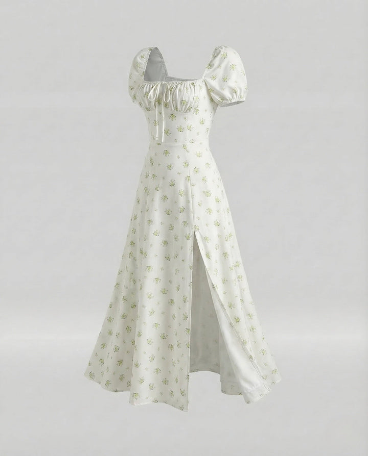 Product 15533351600458 - product_only