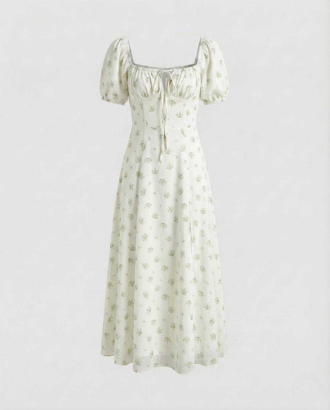 Product 15533352255818 - product_only