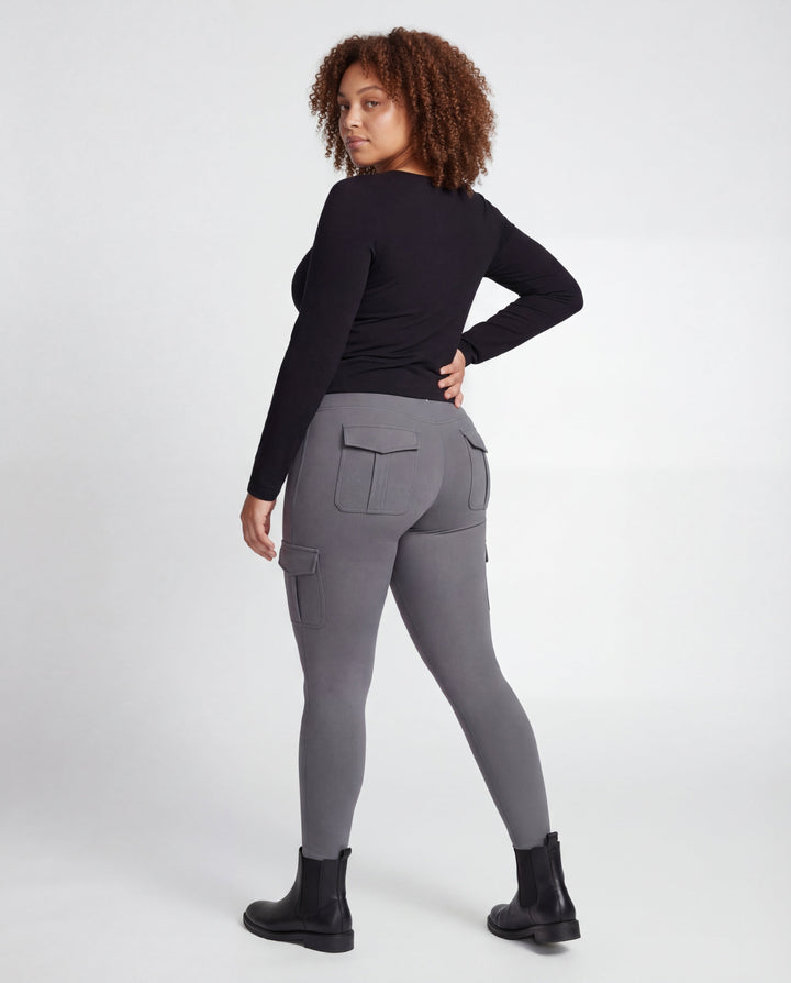 Product 15552592380234 - back_view