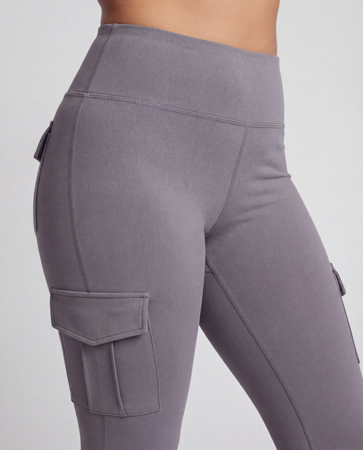 Product 15552592380234 - close_up_detail