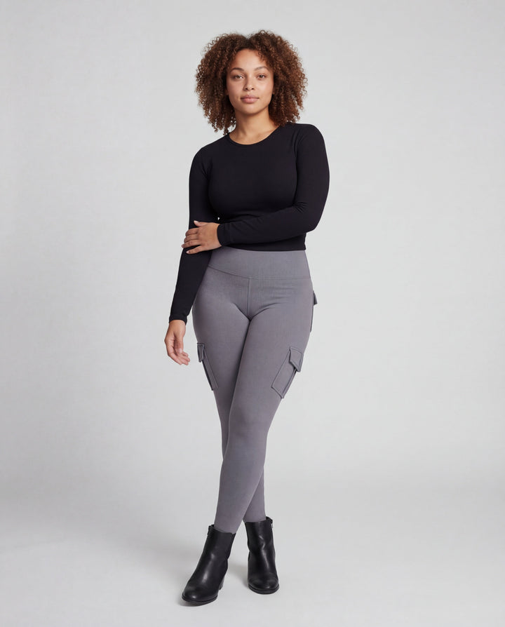 Product 15552592380234 - full_body_front