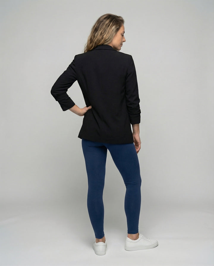 Product 15552593297738 - back_view