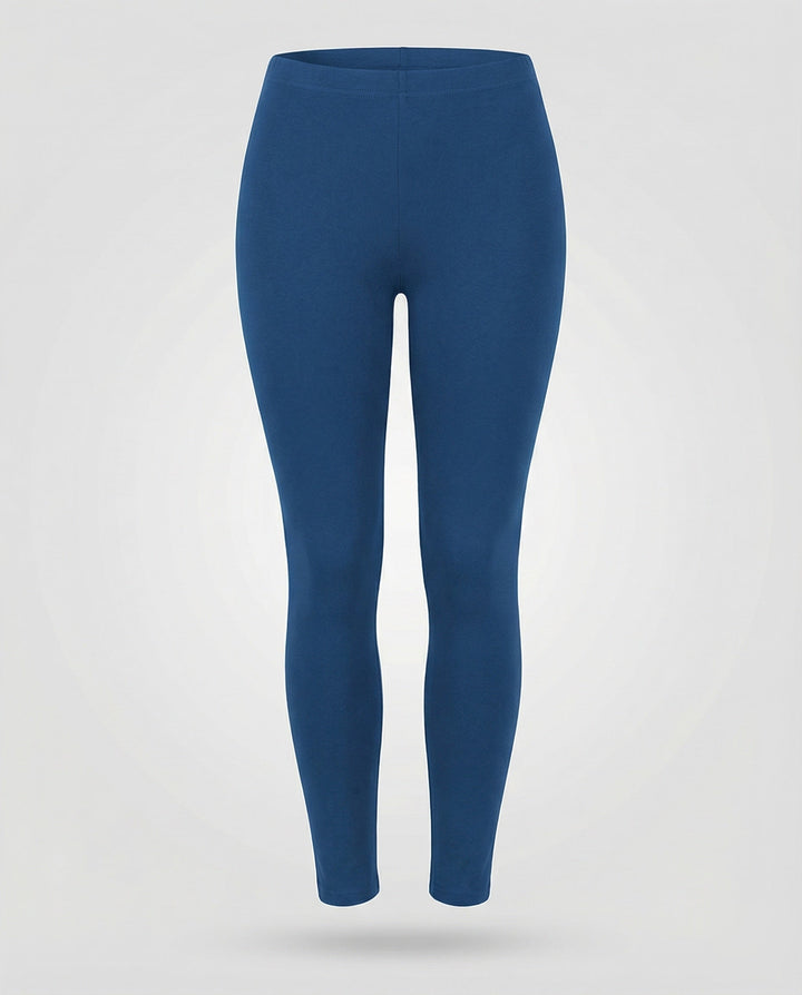 Product 15552593297738 - product_only