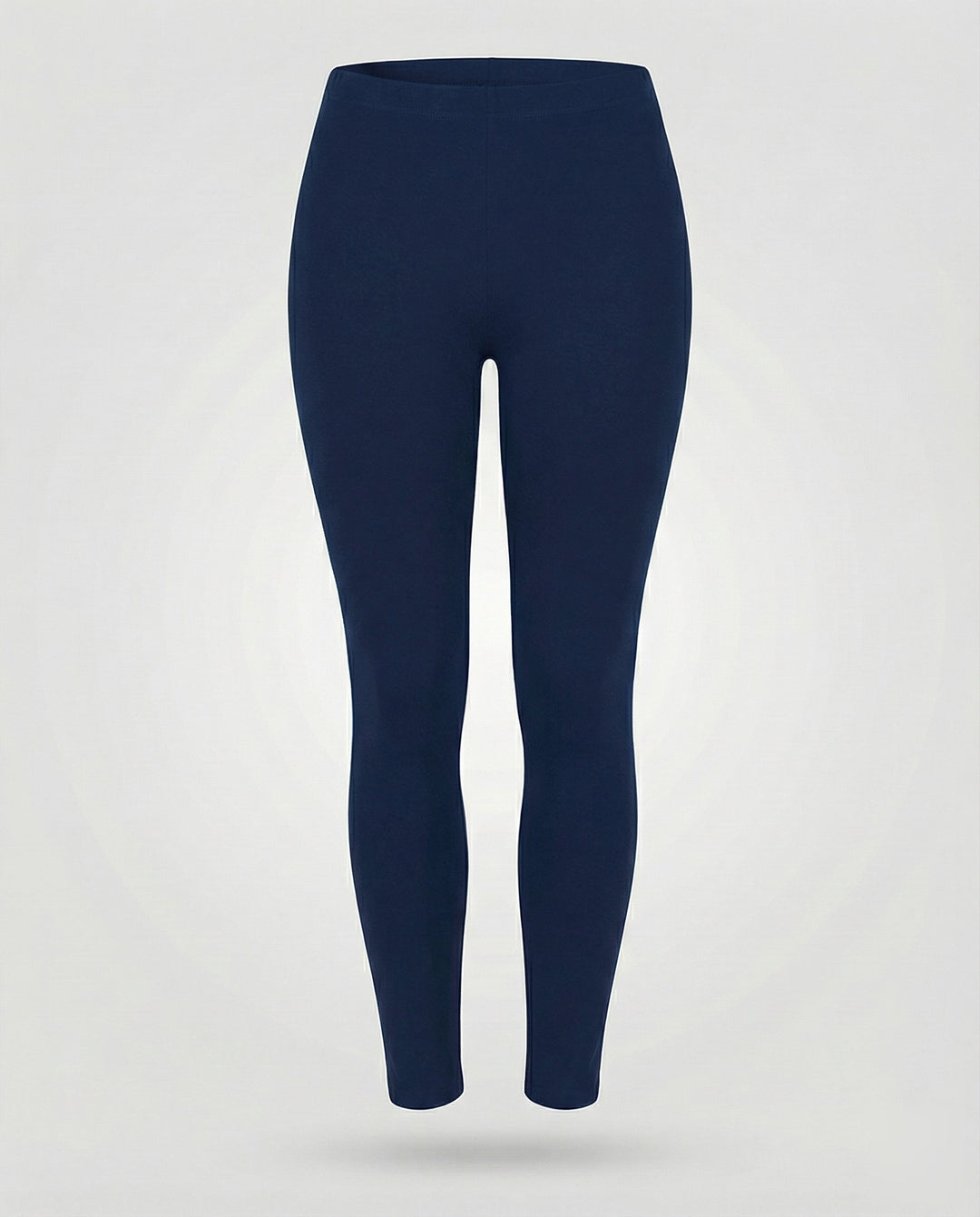Product 15552593297738 - product_only