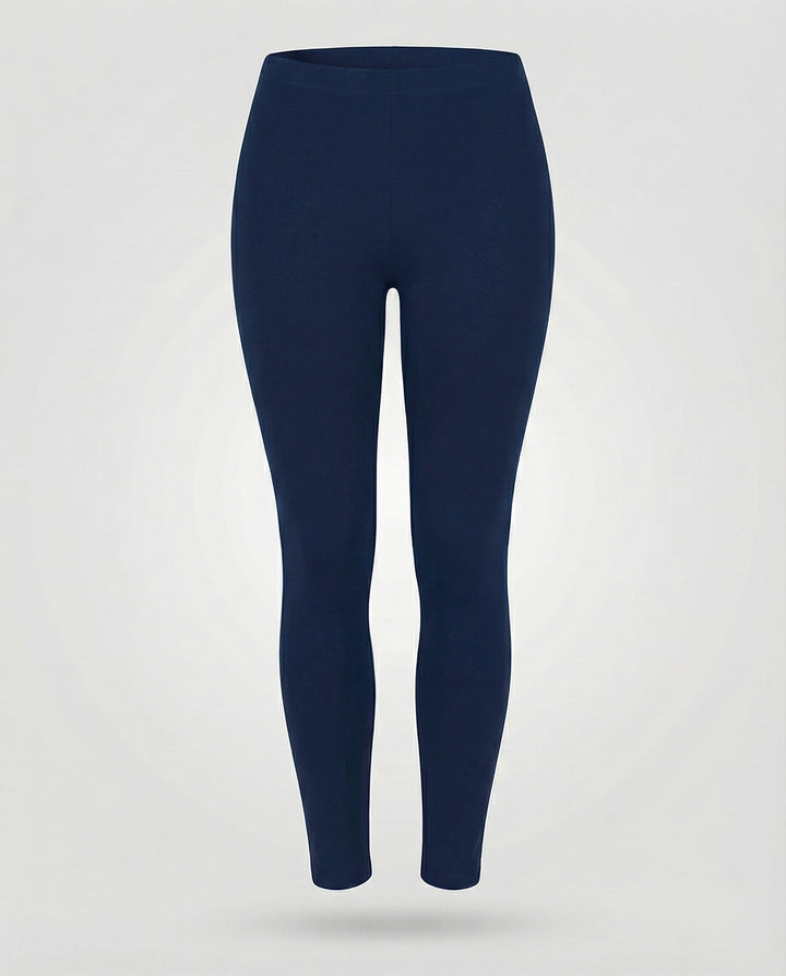 Product 15552593297738 - product_only