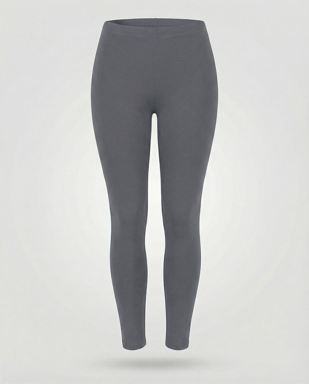Product 15552593297738 - product_only