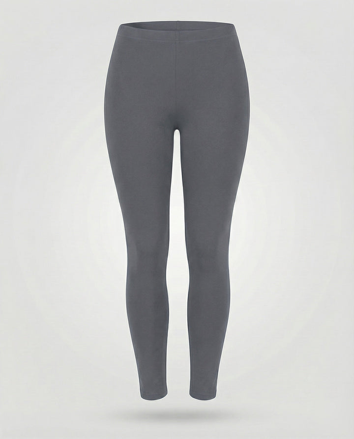 Product 15552593297738 - product_only