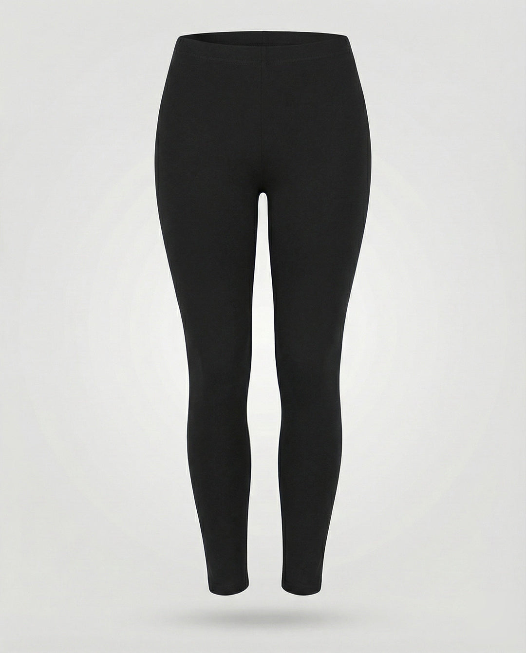 Product 15552593297738 - product_only