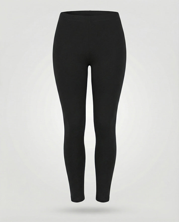 Product 15552593297738 - product_only