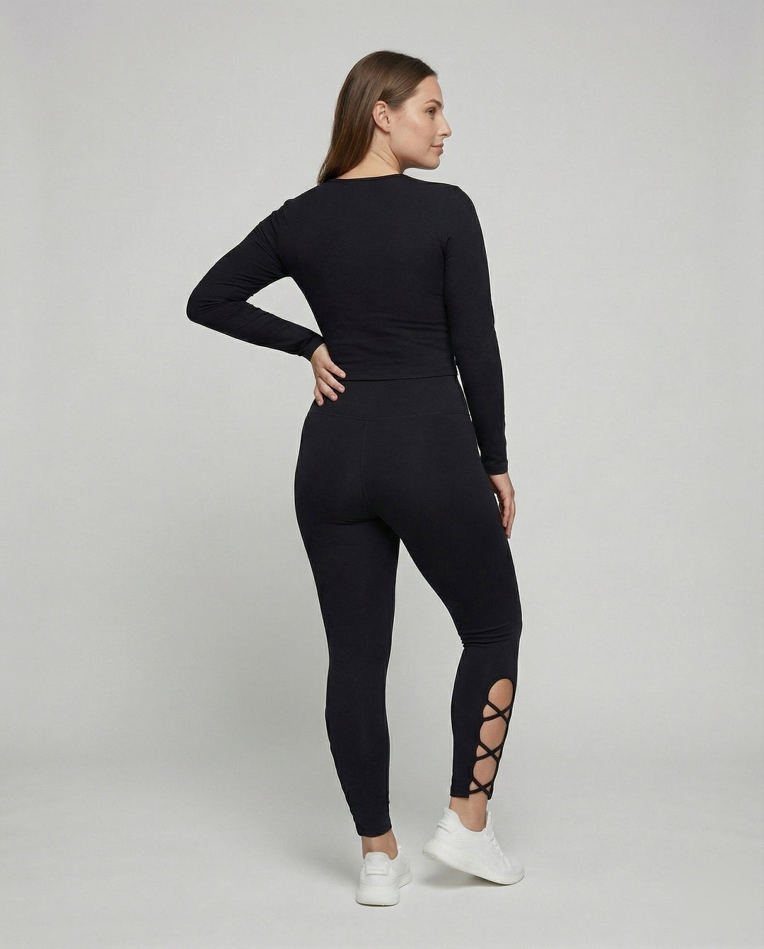 Product 15554241003850 - back_view