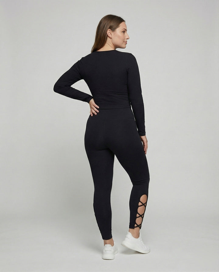 Product 15554241003850 - back_view