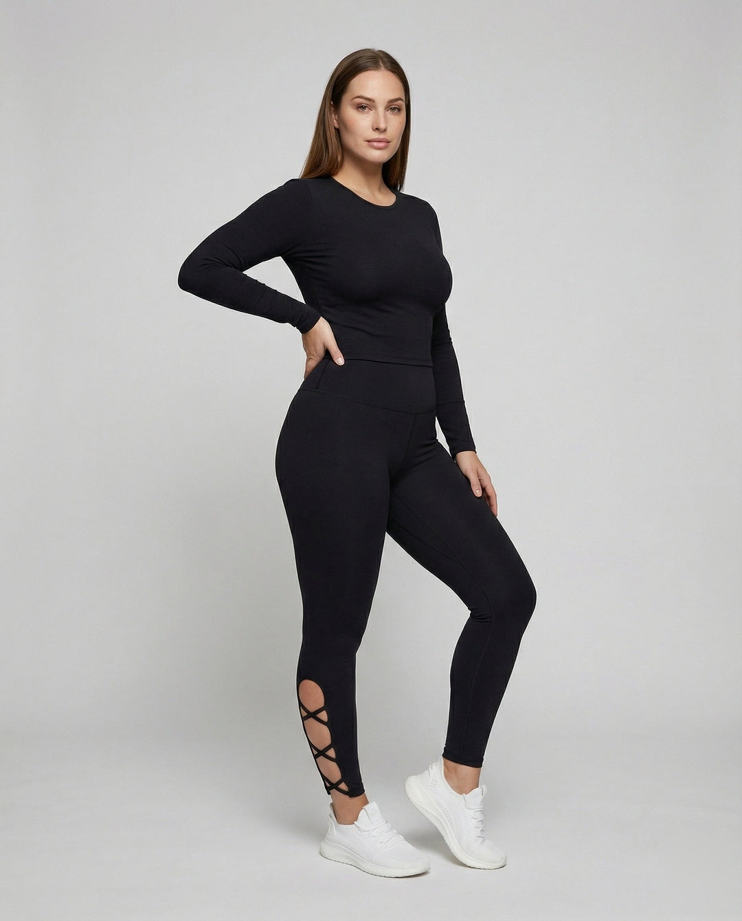 Product 15554241003850 - full_body_front