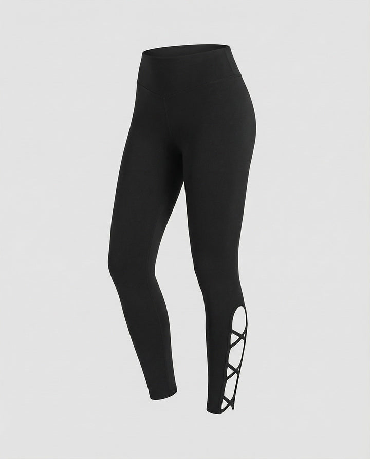 Product 15554241003850 - product_only