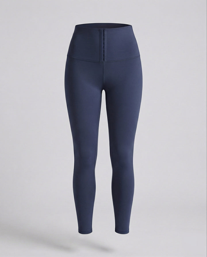 Product 15554241560906 - product_only
