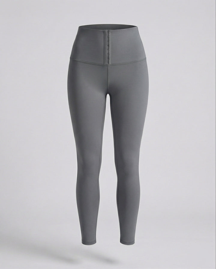 Product 15554241560906 - product_only