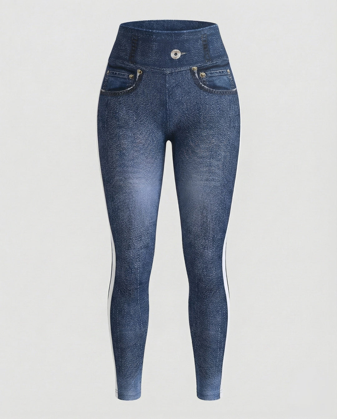 Product 15554241724746 - product_only