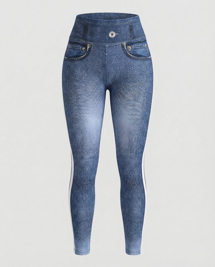 Product 15554241724746 - product_only