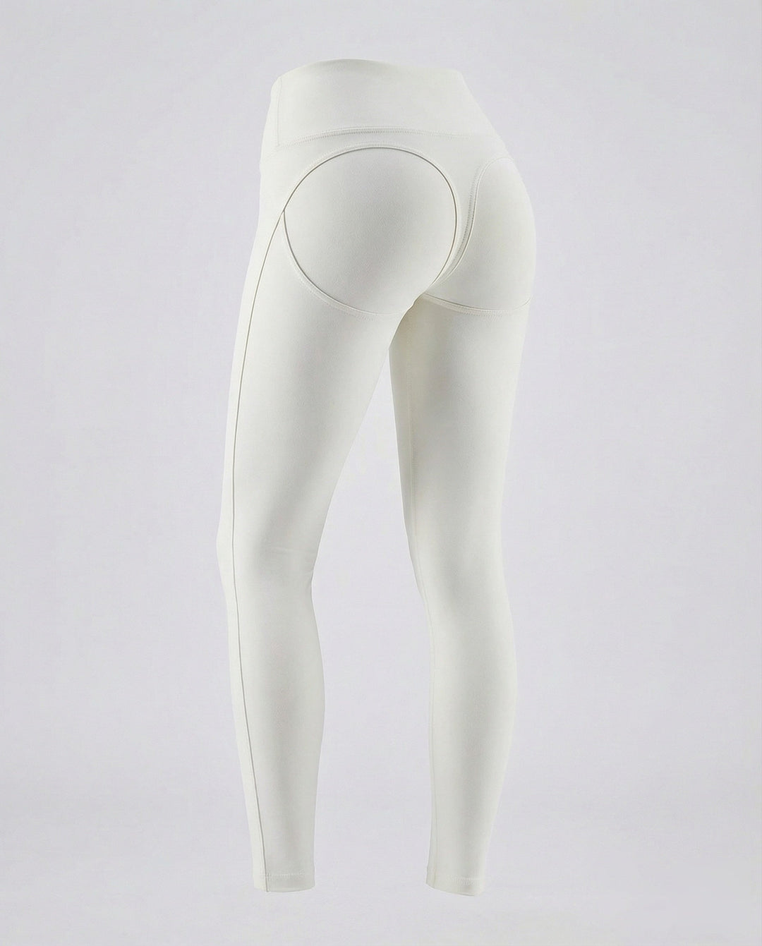 Product 15554241823050 - product_only