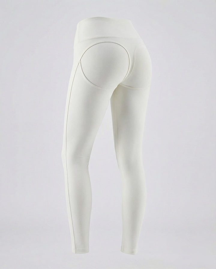 Product 15554241823050 - product_only