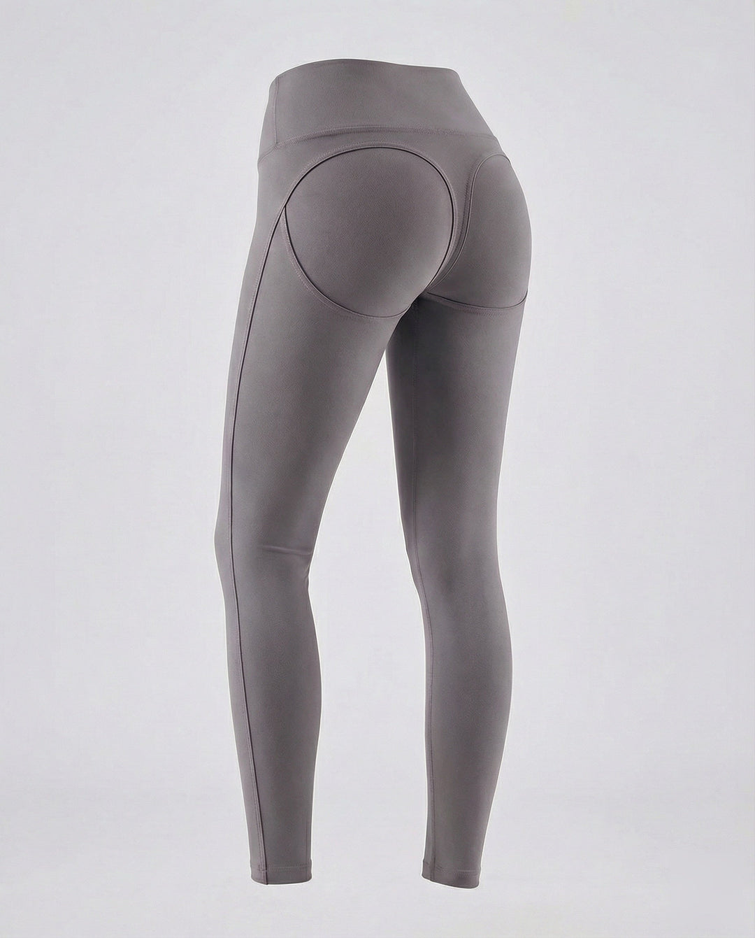 Product 15554241823050 - product_only