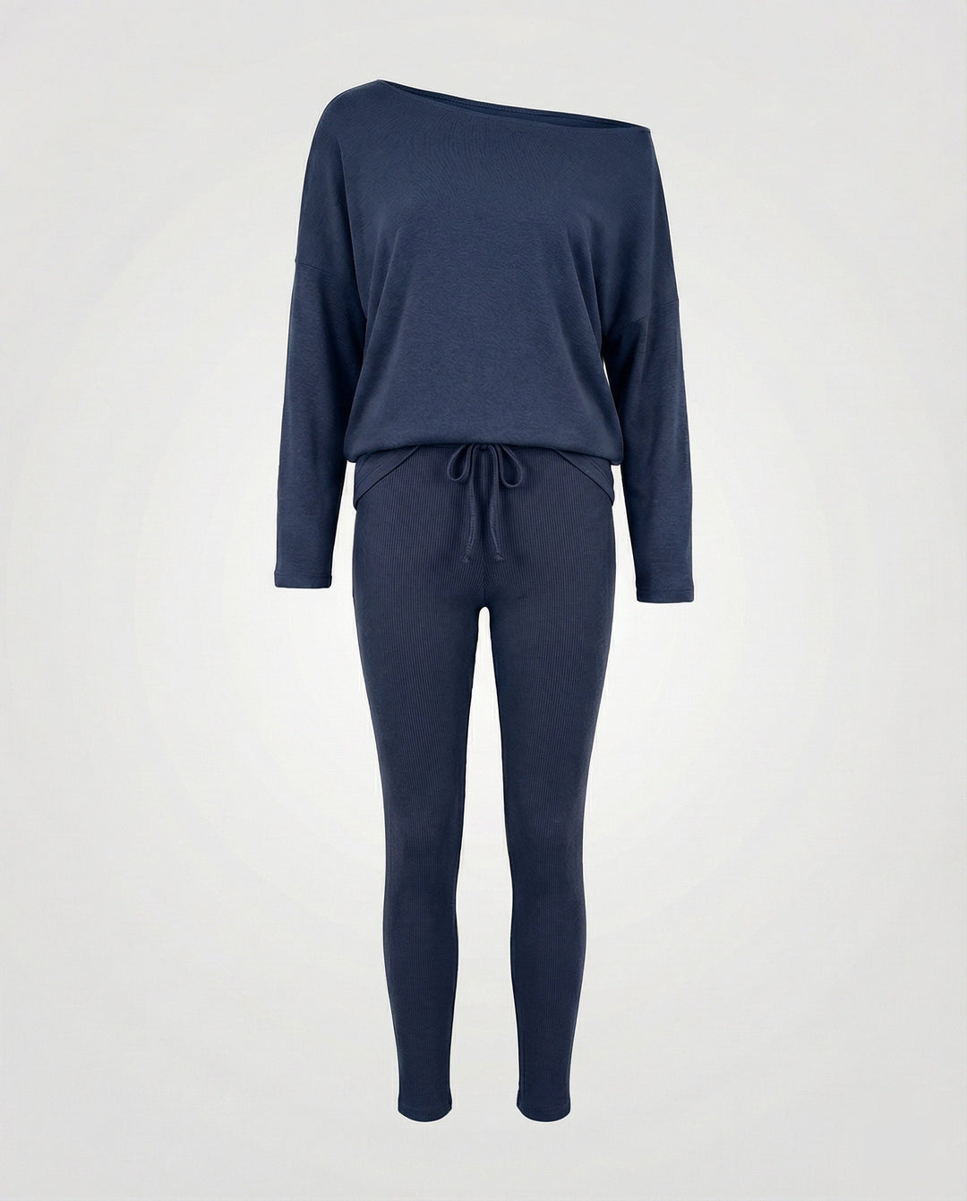 Product 15554252112202 - product_only