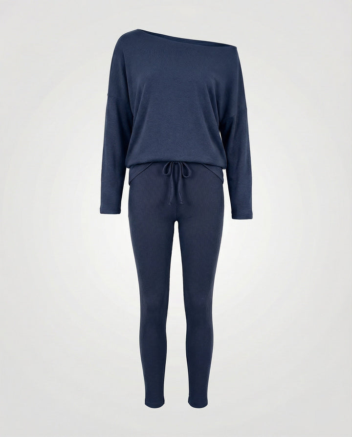 Product 15554252112202 - product_only