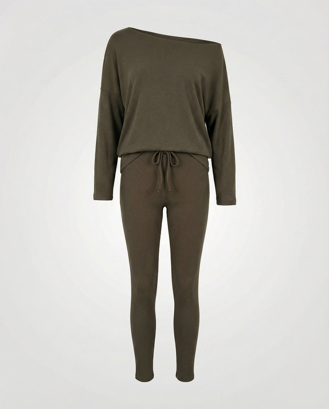 Product 15554252112202 - product_only