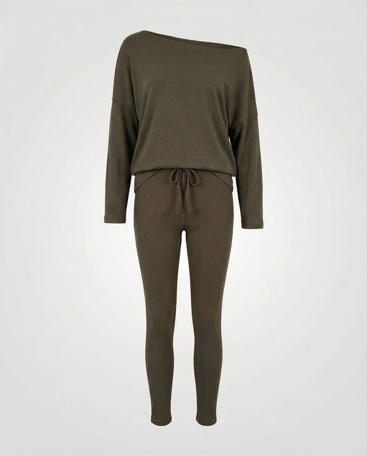 Product 15554252112202 - product_only