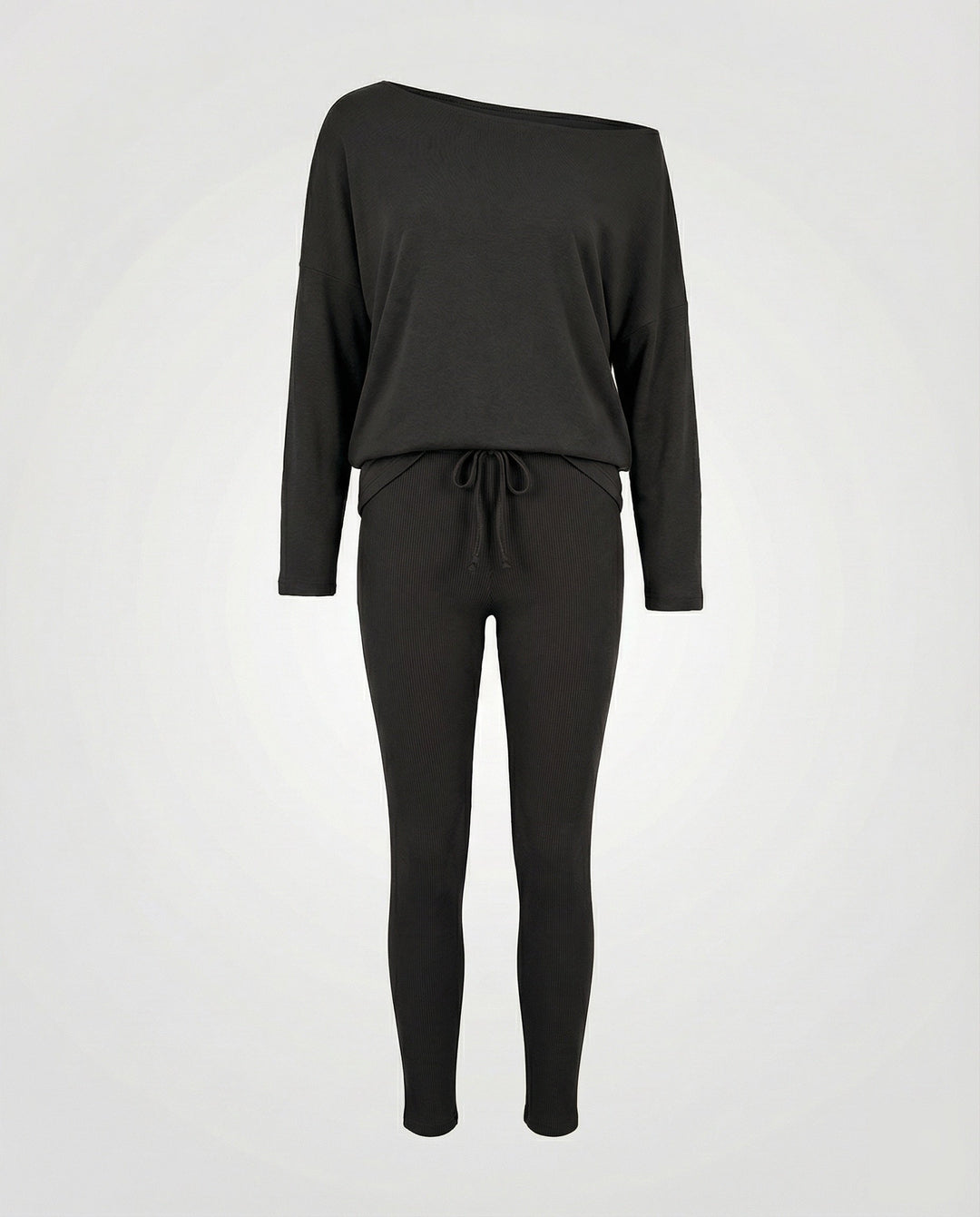 Product 15554252112202 - product_only