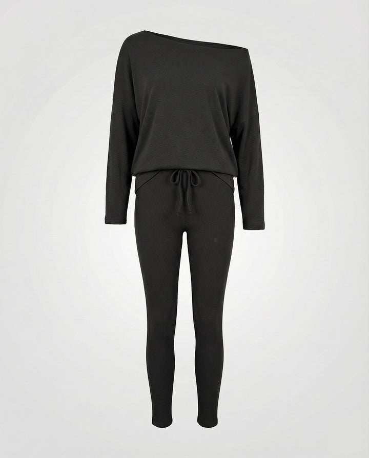 Product 15554252112202 - product_only