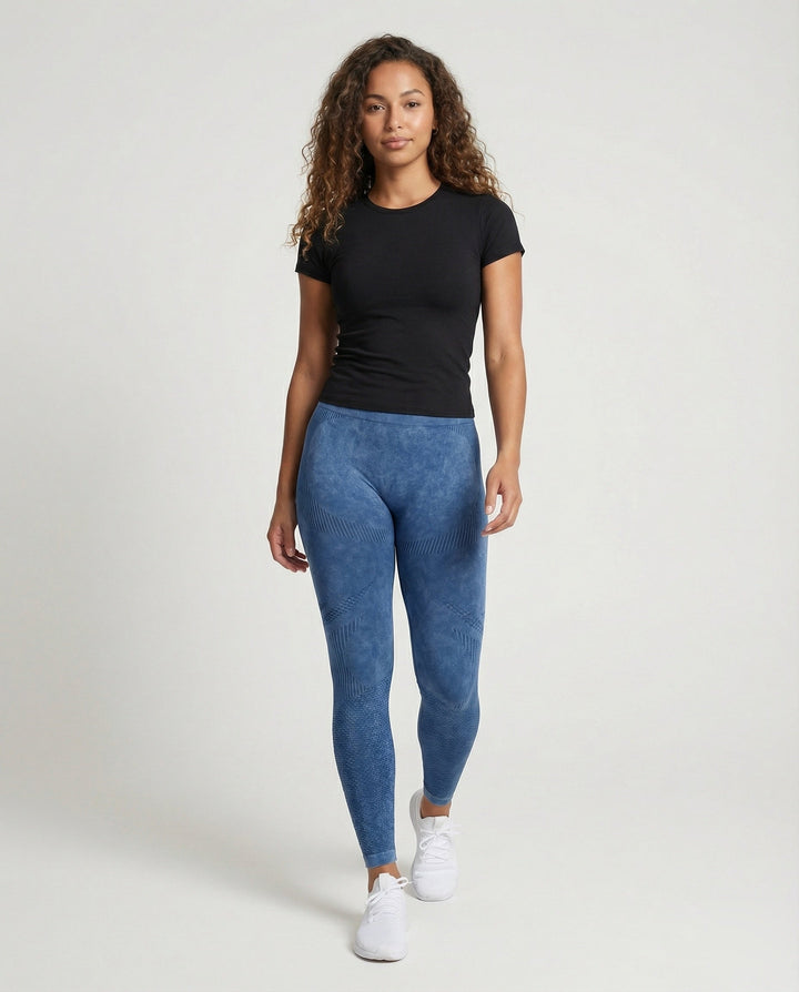 Product 15554252898634 - full_body_front