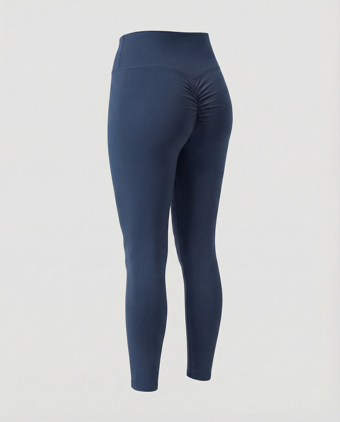Product 15554252964170 - product_only