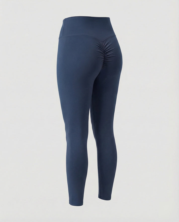 Product 15554252964170 - product_only