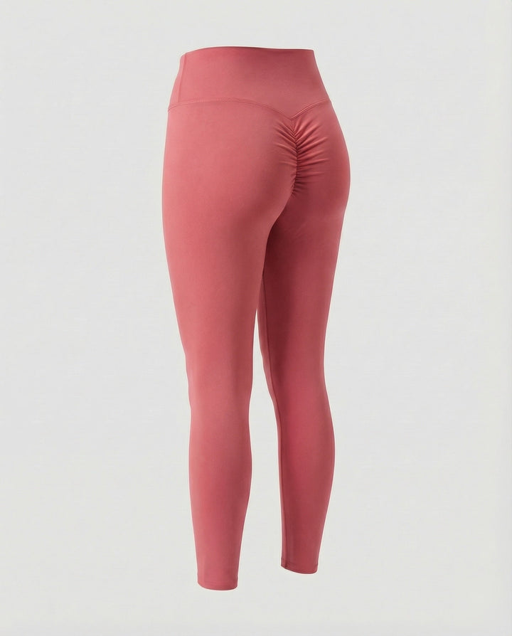 Product 15554252964170 - product_only
